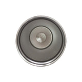 Termo Térmico 750ML Wonder TSP-3361