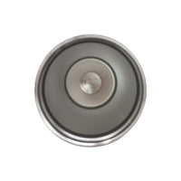 Termo Térmico 750ML Wonder TSP-3361
