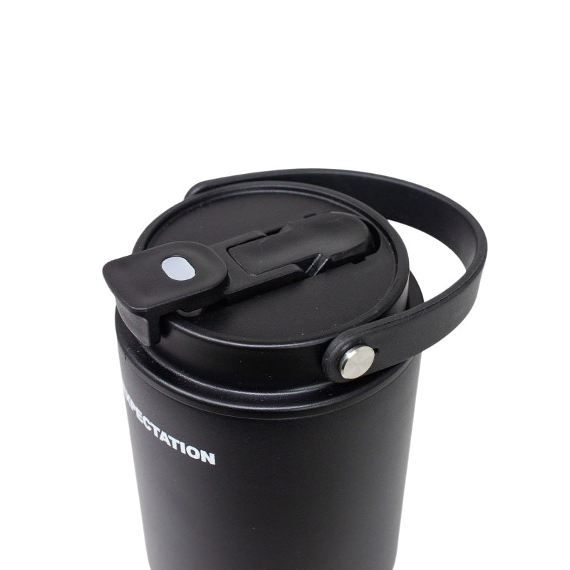 Termo Térmico 750ML Wonder TSP-3361