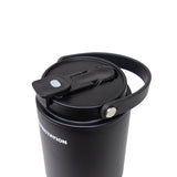 Termo Térmico 750ML Wonder TSP-3361