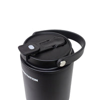 Termo Térmico 750ML Wonder TSP-3361