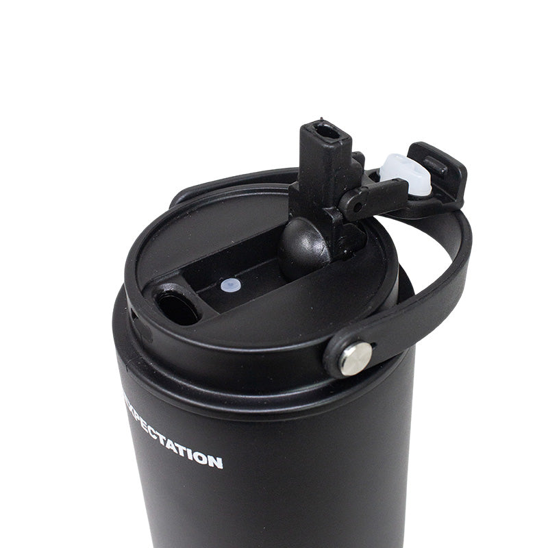 Termo Térmico 750ML Wonder TSP-3361