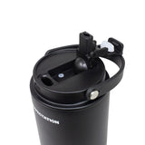 Termo Térmico 750ML Wonder TSP-3361