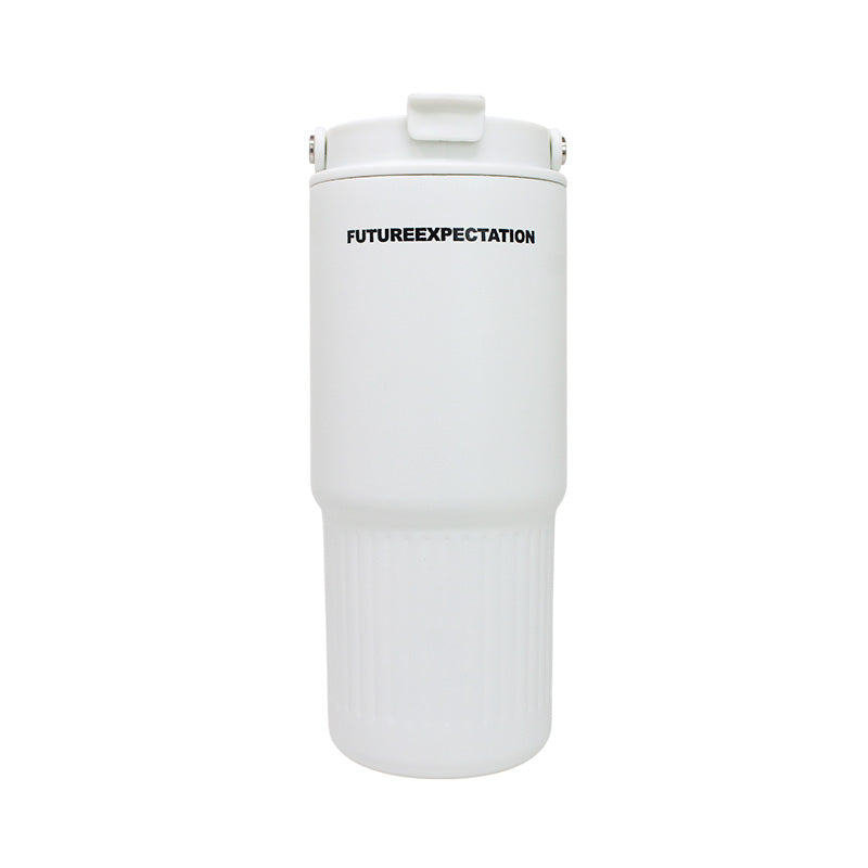 Termo Térmico 750ML Wonder TSP-3361