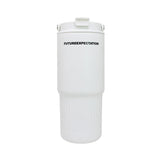 Termo Térmico 750ML Wonder TSP-3361