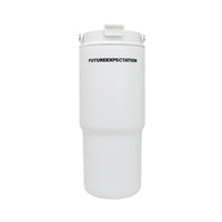 Termo Térmico 750ML Wonder TSP-3361