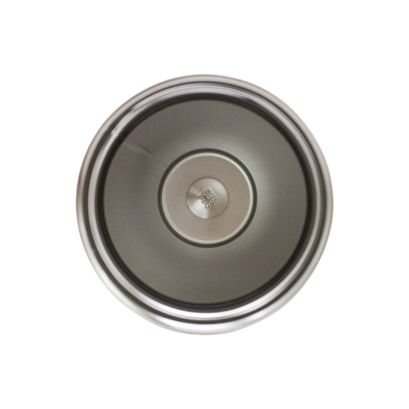 Termo Térmico 750ML Wonder TSP-3361