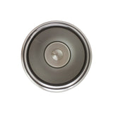 Termo Térmico 750ML Wonder TSP-3361