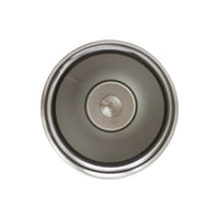 Termo Térmico 750ML Wonder TSP-3361