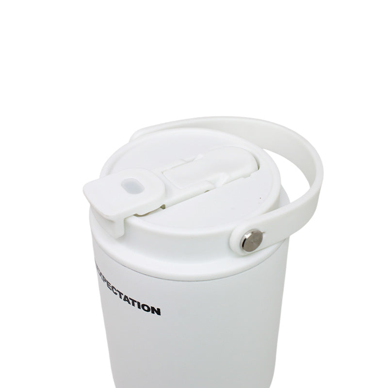 Termo Térmico 750ML Wonder TSP-3361