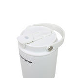 Termo Térmico 750ML Wonder TSP-3361