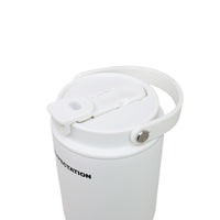 Termo Térmico 750ML Wonder TSP-3361