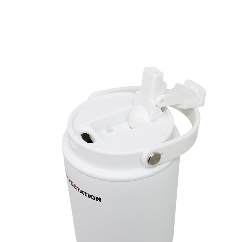 Termo Térmico 750ML Wonder TSP-3361