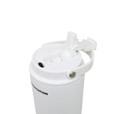 Termo Térmico 750ML Wonder TSP-3361