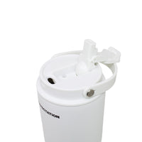 Termo Térmico 750ML Wonder TSP-3361