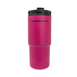 Termo Térmico 750ML Wonder TSP-3361