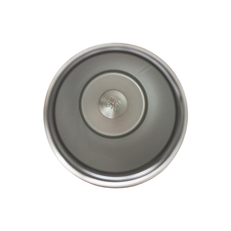 Termo Térmico 750ML Wonder TSP-3361