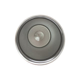Termo Térmico 750ML Wonder TSP-3361