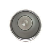 Termo Térmico 750ML Wonder TSP-3361