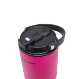 Termo Térmico 750ML Wonder TSP-3361