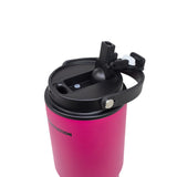 Termo Térmico 750ML Wonder TSP-3361
