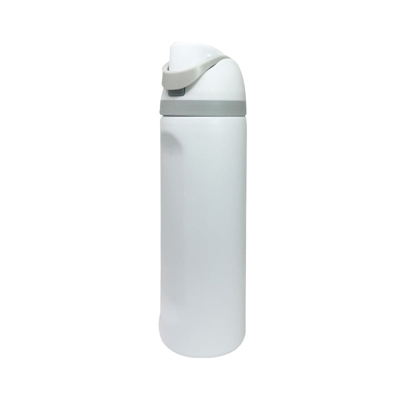 Termo Térmico 600 ML TSP-3362