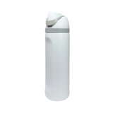 Termo Térmico 600 ML TSP-3362