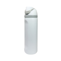 Termo Térmico 600 ML TSP-3362