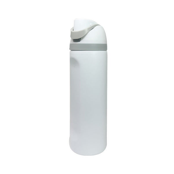 Termo Térmico 600 ML TSP-3362 - vista secundaria
