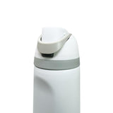Termo Térmico 600 ML TSP-3362