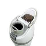 Termo Térmico 600 ML TSP-3362