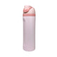 Rosado