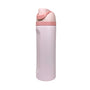 Rosado