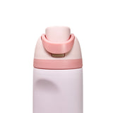 Termo Térmico 600 ML TSP-3362