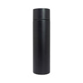 Termo Térmico 480ML Wonder TSP-3363