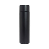 Termo Térmico 480ML Wonder TSP-3363