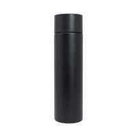 Termo Térmico 480ML Wonder TSP-3363