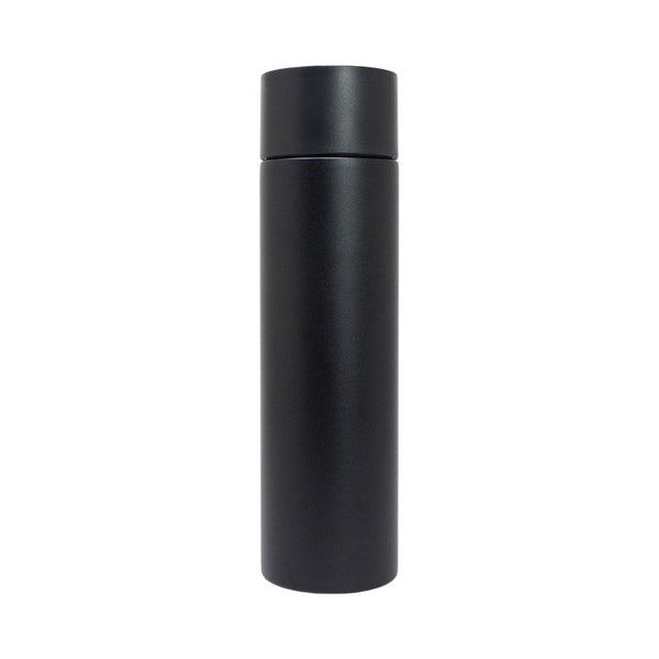 Termo Térmico 480ML Wonder TSP-3363