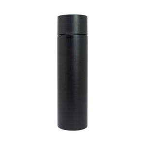 Termo Térmico 480ML Wonder TSP-3363