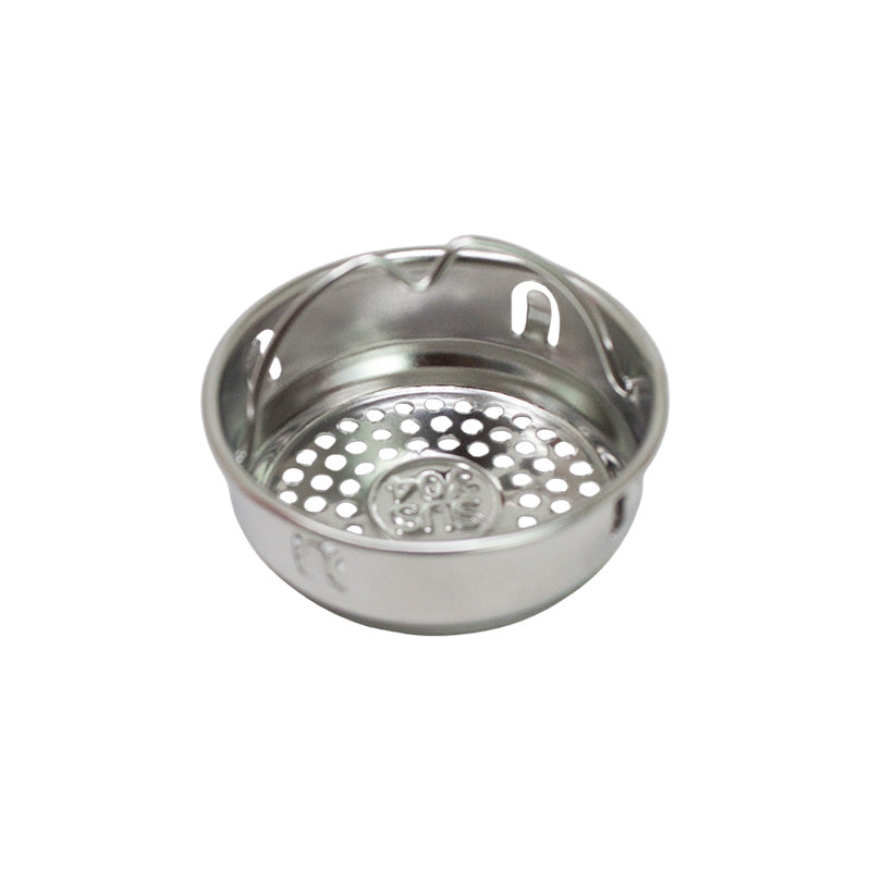 Termo Térmico 480ML Wonder TSP-3363
