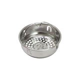 Termo Térmico 480ML Wonder TSP-3363