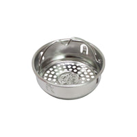 Termo Térmico 480ML Wonder TSP-3363