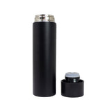 Termo Térmico 480ML Wonder TSP-3363