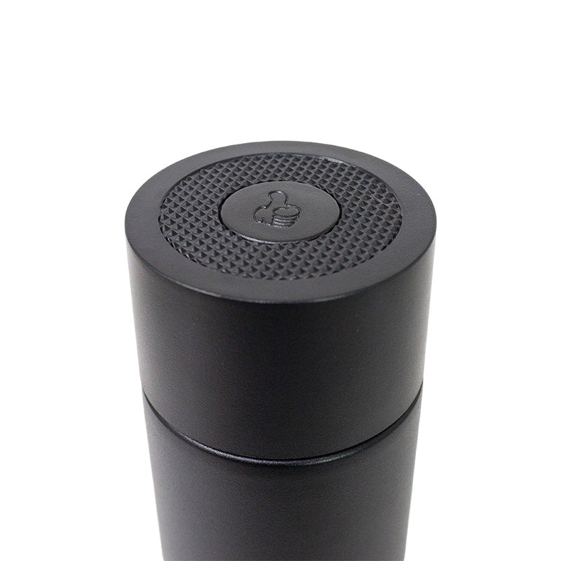 Termo Térmico 480ML Wonder TSP-3363