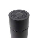 Termo Térmico 480ML Wonder TSP-3363