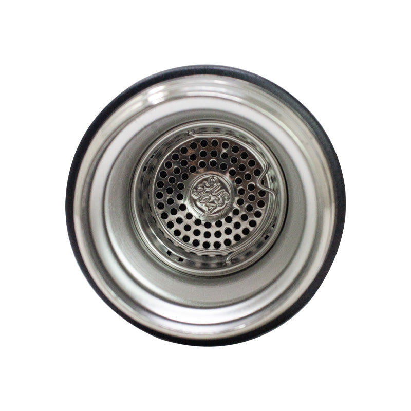 Termo Térmico 480ML Wonder TSP-3363