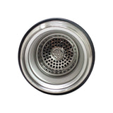 Termo Térmico 480ML Wonder TSP-3363