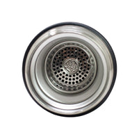 Termo Térmico 480ML Wonder TSP-3363