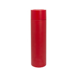 Termo Térmico 480ML Wonder TSP-3363