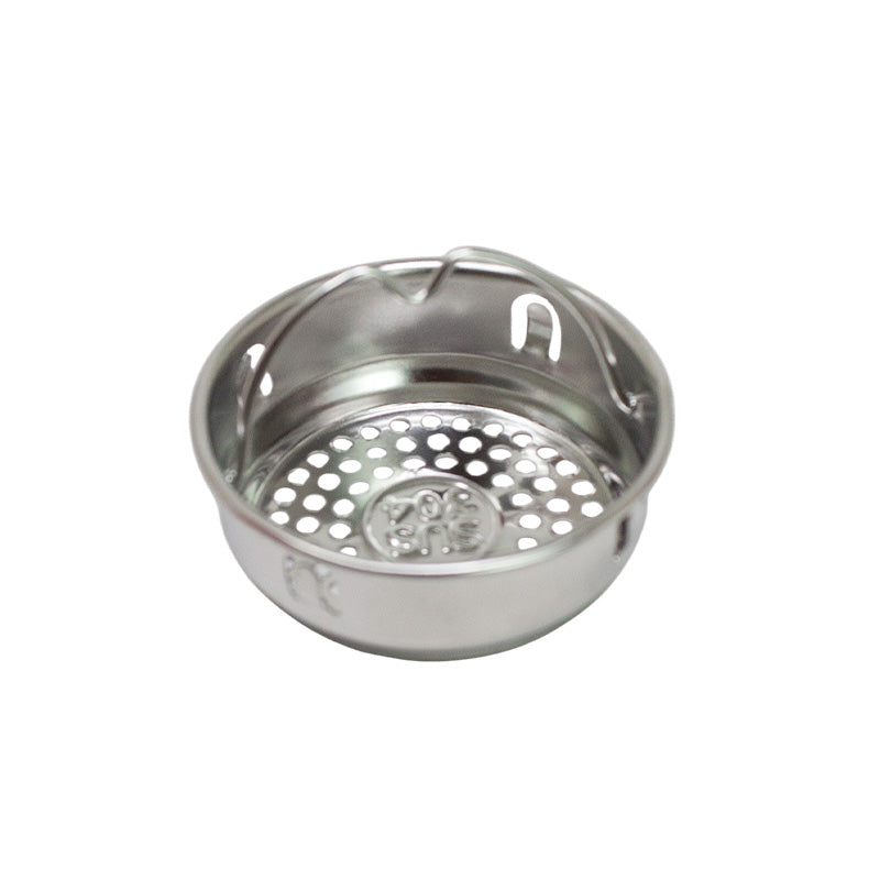 Termo Térmico 480ML Wonder TSP-3363